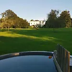 Fuer 8 Personen By Interhome *