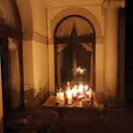Fuer 8 Personen By Interhome Дом отдыха Кувен