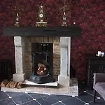Fuer 8 Personen By Interhome Дом отдыха