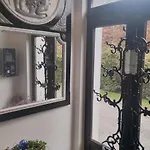 Fuer 8 Personen By Interhome