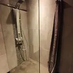 Fuer 8 Personen By Interhome * Couvin