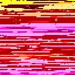 Fuer 8 Personen By Interhome Ferienhaus *