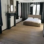 Fuer 8 Personen By Interhome