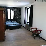 Дом отдыха Fuer 8 Personen By Interhome