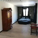 Fuer 8 Personen By Interhome