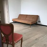 Fuer 8 Personen By Interhome