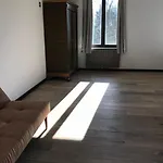 Дом отдыха Fuer 8 Personen By Interhome