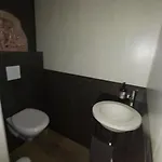 Fuer 8 Personen By Interhome Couvin