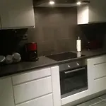 Fuer 8 Personen By Interhome