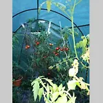Дом отдыха Fuer 8 Personen By Interhome *