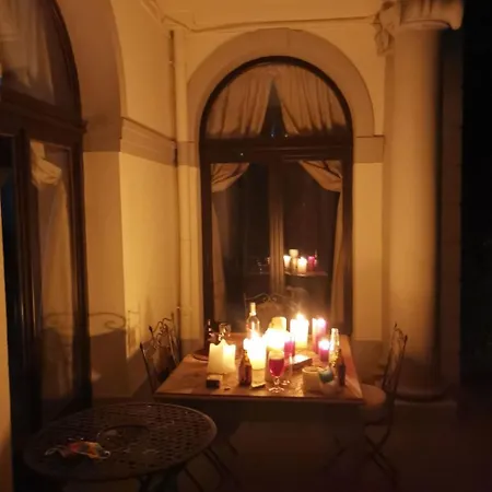 Holiday Home Fuer 8 Personen By Interhome Ferienhaus Couvin