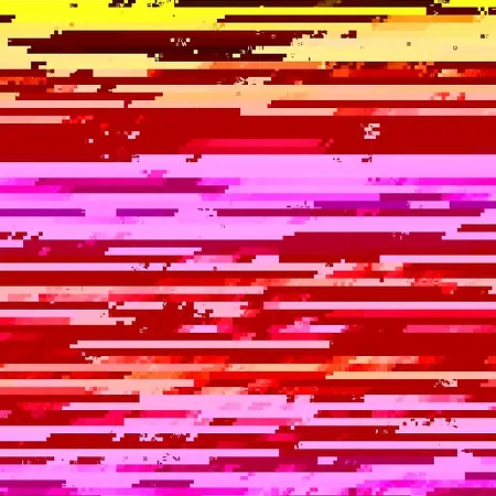 Holiday Home Fuer 8 Personen By Interhome Ferienhaus *