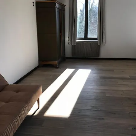 Ferienhaus Holiday Home Fuer 8 Personen By Interhome