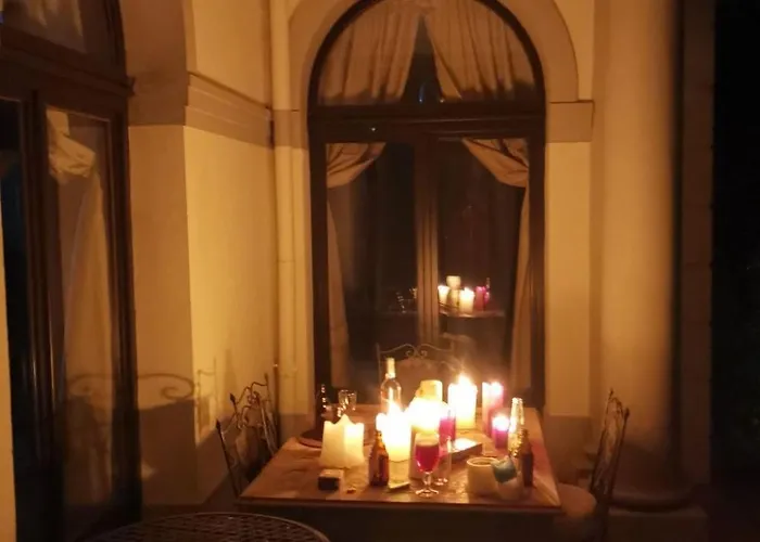 Holiday Home Fuer 8 Personen By Interhome Holiday home Couvin