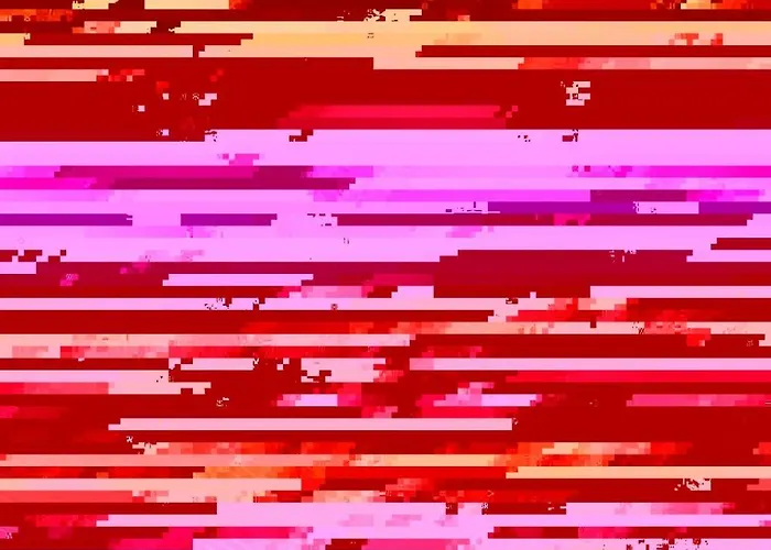 Holiday Home Fuer 8 Personen By Interhome Holiday home *